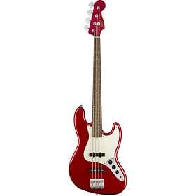 Squier Contemporary Jazz Bass