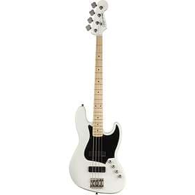 Squier Contemporary Active Jazz Bass HH