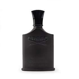 Creed Green Irish Tweed edp 100ml