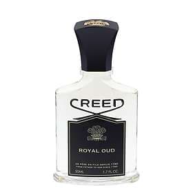 Creed Royal Oud edp 50ml