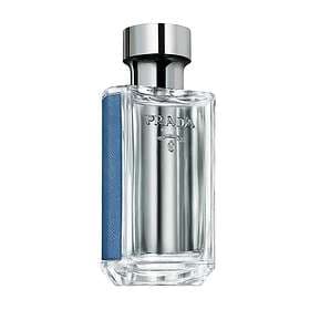 Prada L'Homme L'eau edt 150ml