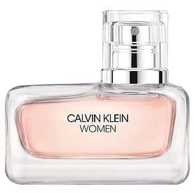 Calvin Klein Women edp 30ml