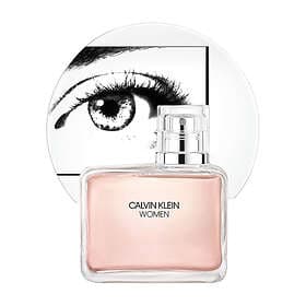 Calvin Klein Women edp 100ml