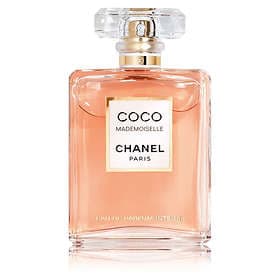 Chanel Coco Mademoiselle Intense edp 50ml