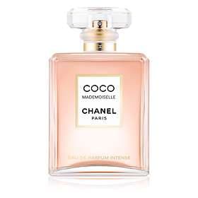 Chanel Coco Mademoiselle Intense edp 100ml