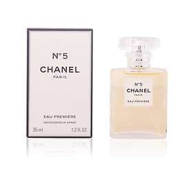 Chanel No.5 Eau Premiere edp 35ml