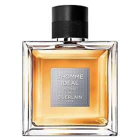 Guerlain L'Homme Ideal L'Intense edp 100ml