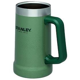 Stanley Adventure Vacuum Stein 0,7L
