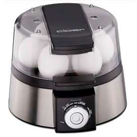 Cloer 6070