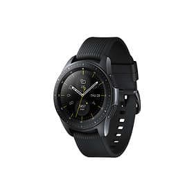 Samsung Galaxy Watch 42mm LTE