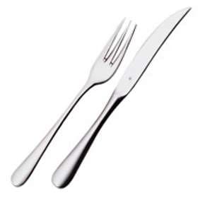 WMF Bistro Grillbestick 12 delar