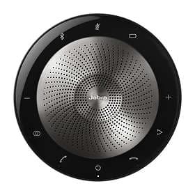 Jabra Speak 710 Bluetooth Högtalare