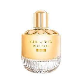 Elie Saab Girl Of Now Shine edp 90ml