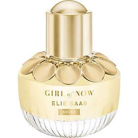 Elie Saab Girl Of Now Shine edp 30ml