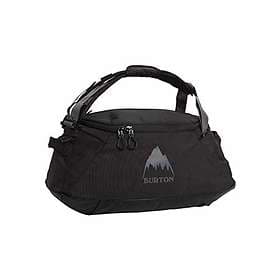 Burton Multipath Duffle Bag 40L