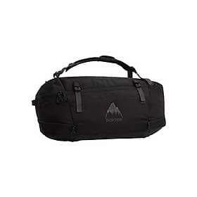 Burton Multipath Duffle Bag 90L