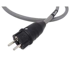 Chord Shawline CEE 7/7 - IEC C15 1,5m