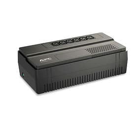 APC Back-UPS BV1000I