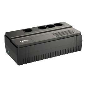 APC Back-UPS BV650I