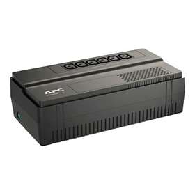 APC Back-UPS BV500I