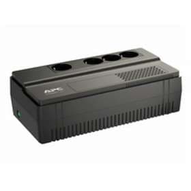 APC Back-UPS BV800I