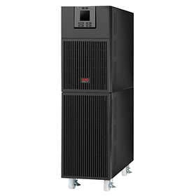 APC Easy-UPS SRV 6000VA 230V SRV6KI