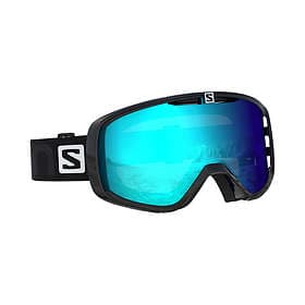 Salomon Aksium 2.0