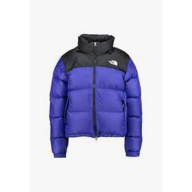 The North Face 1996 Retro Nuptse Jacket (Dam)