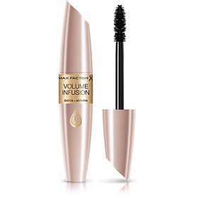 Max Factor Volume Infusion Mascara