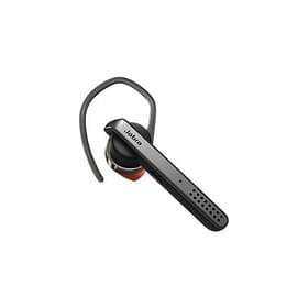 Jabra Talk 45