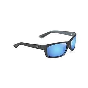 Maui Jim Kanaio Coast Polarized