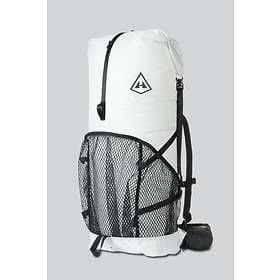 Hyperlite Mountain Gear Windrider 4400