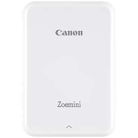 Canon Zoemini