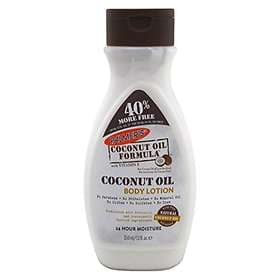 Palmer's Coconut Oil Formula Body Lotion 350ml