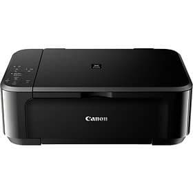 Canon Pixma MG3650S