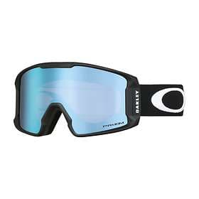 Oakley Line Miner XM Prizm