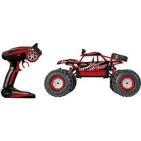 Carson Model Sport The Beast (500404130) RTR