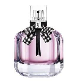 Yves Saint Laurent Mon Paris Couture edp 50ml