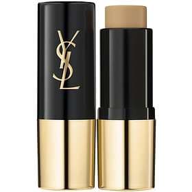 Yves Saint Laurent All Hours Foundation Stick