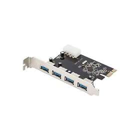 Digitus DS-30221-1