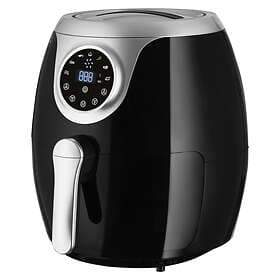 Champion Aero Fryer XXL CHAF410 5,6L