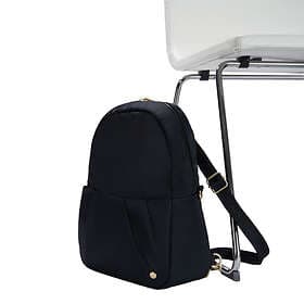 Pacsafe Citysafe CX Anti-Theft Convertible Backpack