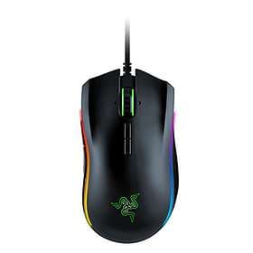 Razer Mamba Elite