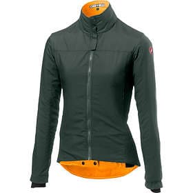 Castelli Elemento Light Jacket (Dam)