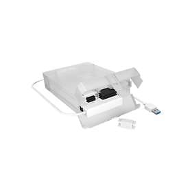Icy Box IB-AC705-6G