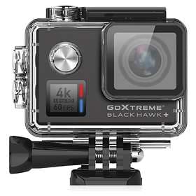 GoXtreme Black Hawk+ 4K