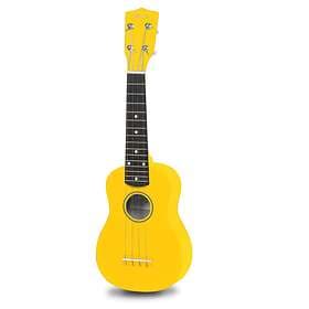 Reno Ukuleles RU150