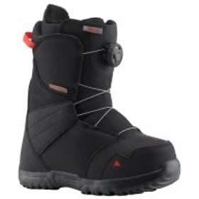 Burton Zipline Boa Jr 18/19