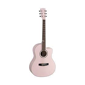 Cort Jade1