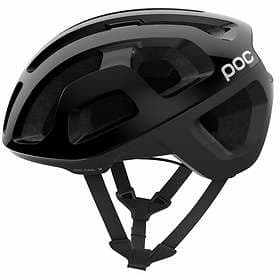 POC Octal X Spin Cykelhjälm
